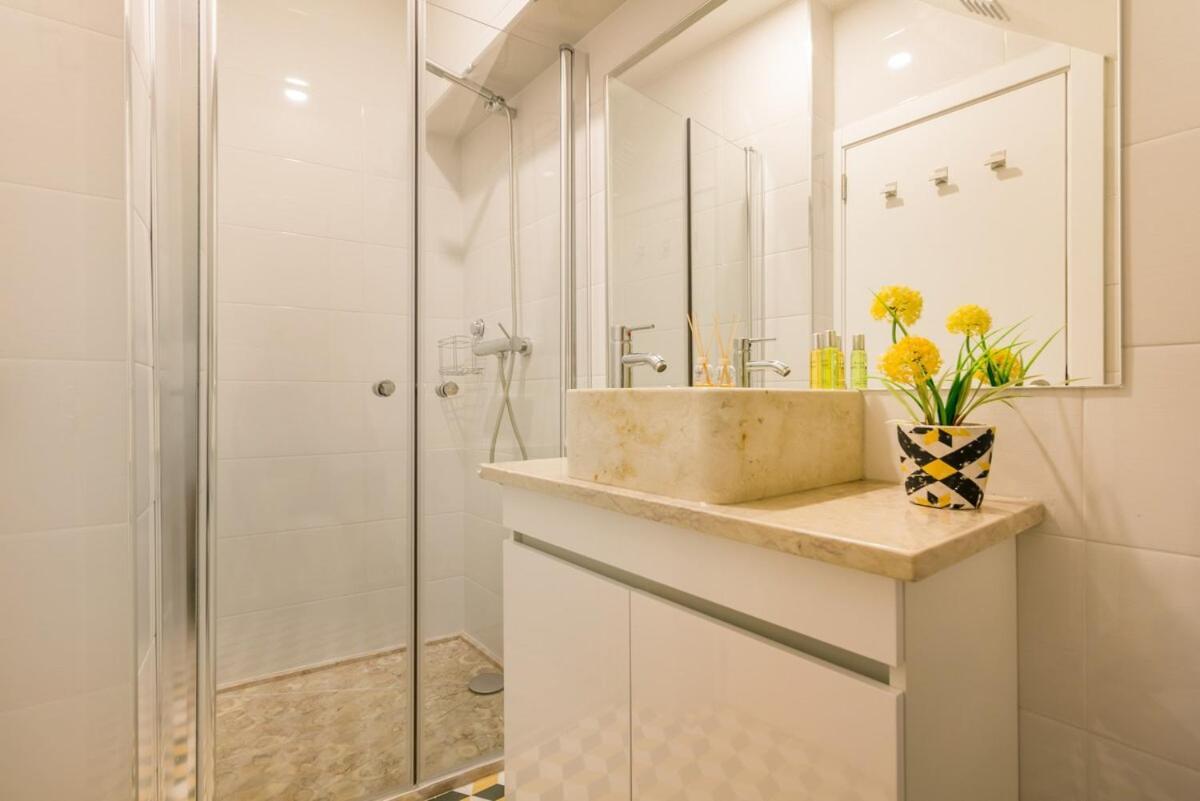 Historical Compact Flat * Lissabon